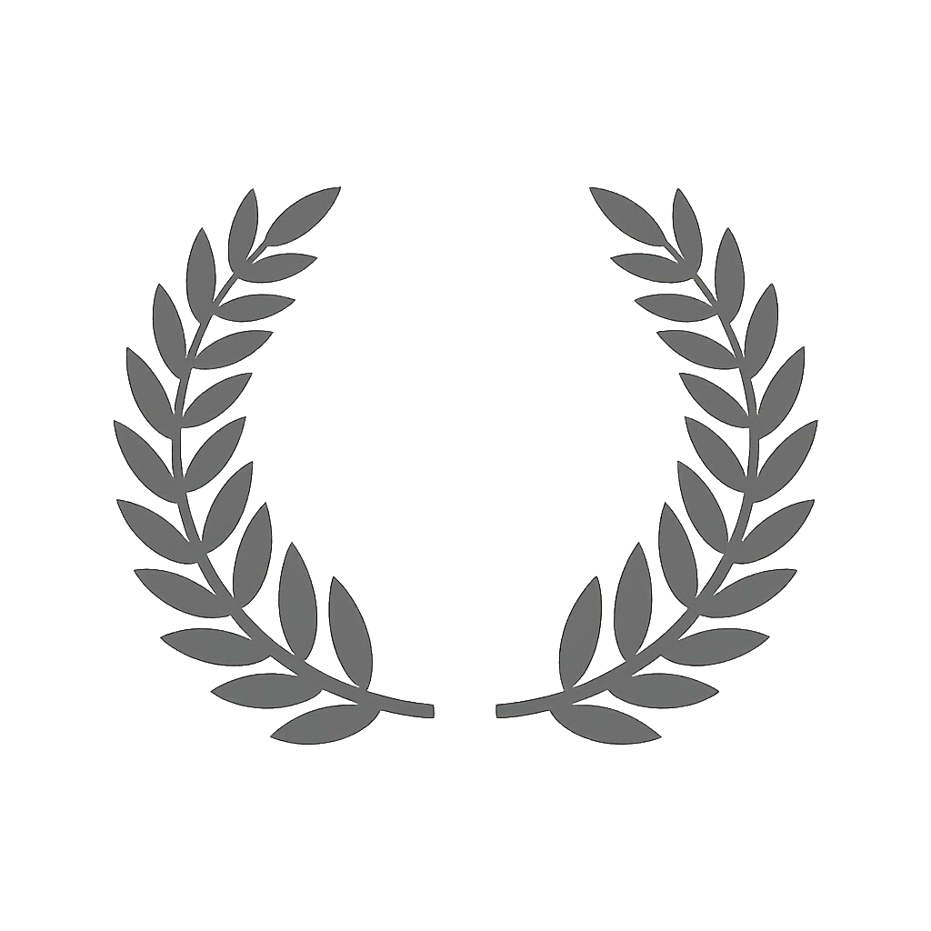 First Youth Video Exhibition